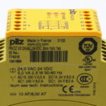 bf66180f9738fab50e904b1e0976cb4d