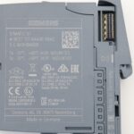 d3070a16852c7b93ec10e22040f88bd5
