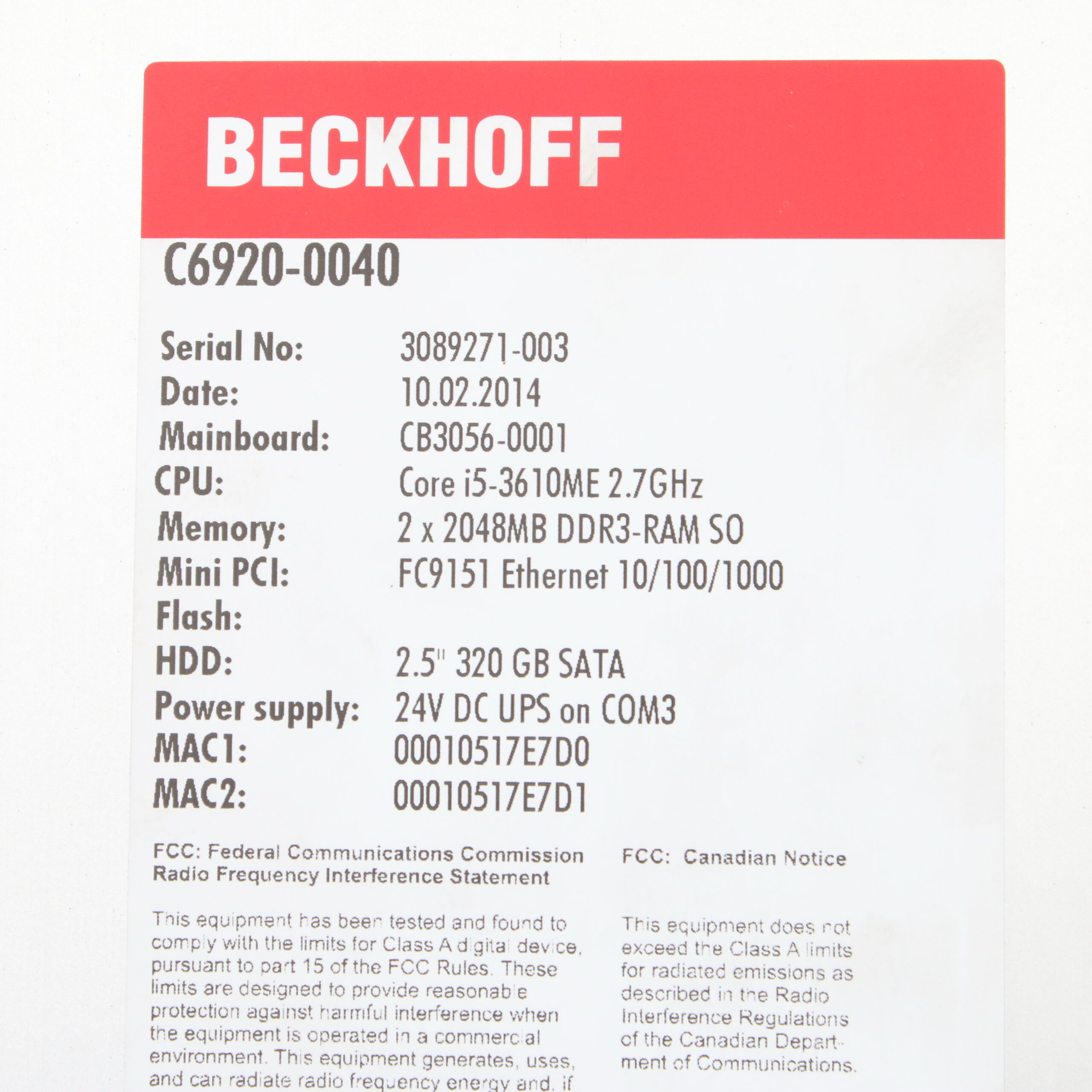 62fa1d5cd3f22449b07bed8d0712ecda-1.jpg 047c5659d5ad2db44770623acd84ccb8