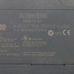 a4d6d25a9f28adec8462066575ec8071