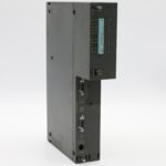 d408efd5aba780d753b90e07f669855e
