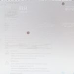 22a428cfa72fa5c1ef0506e45bf49d79