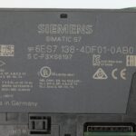 329eb01867294ebc2bbd35d7029e06f1
