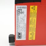 f198feacd49500dc6364a83813f1f2f8