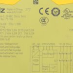18661f34fc109e9d6e7ccca80a1ca243