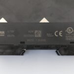 da4f6257e7e67154ff9a3379adac7f7d