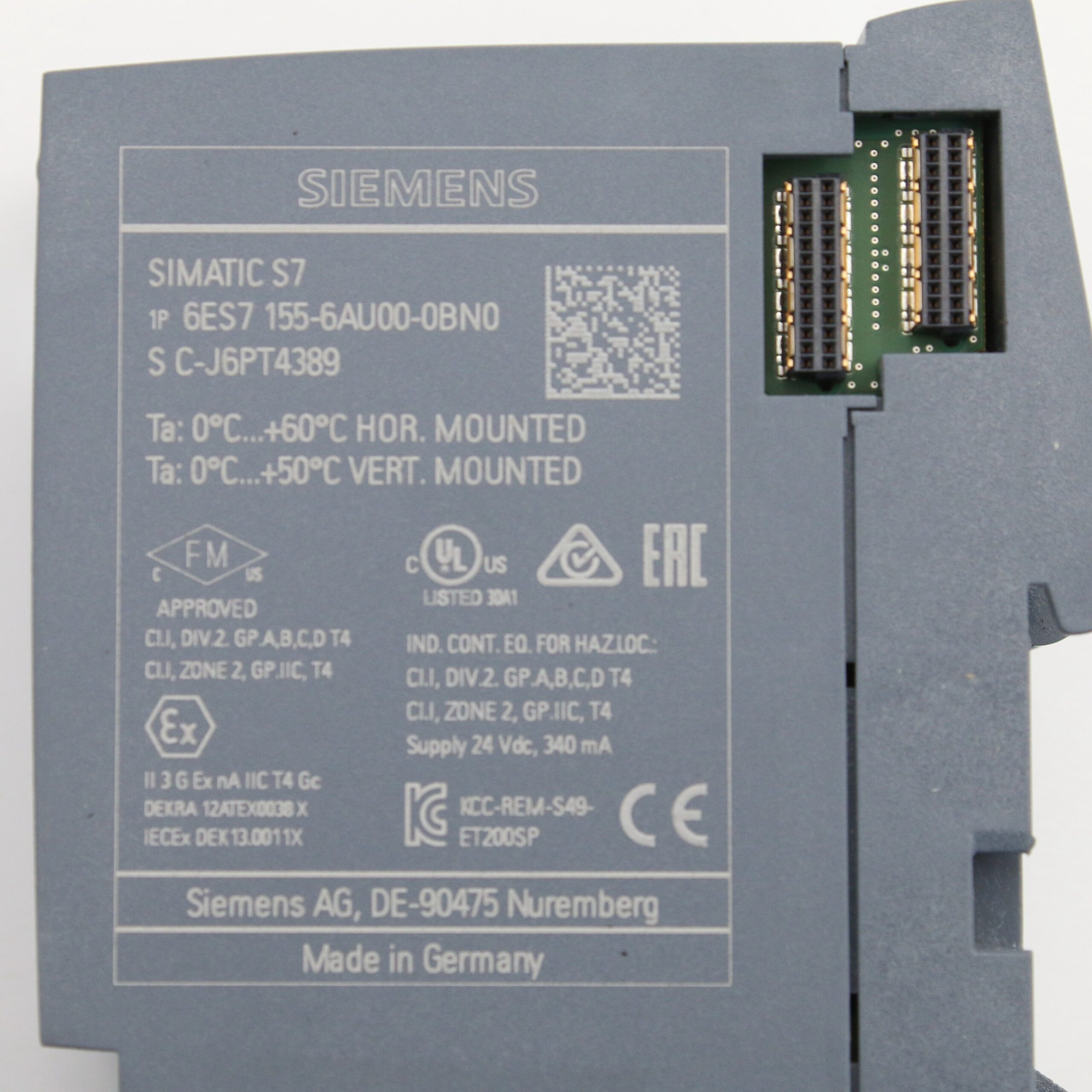 6a232aa45ea6e683768945648386d9b2-6.jpg c715e2dbd78b1ec3f036f24274beda55