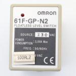 da6b6dc4e7122de8f203919f9e7aef2b
