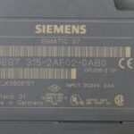 f161818fa81d6ea229b59aecaf8d2805