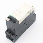 119a242dfc3c5bbb1ac0edaf1149e9f2