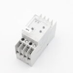 2bc1a1e95d9d26ea8a83e1e92204c31a
