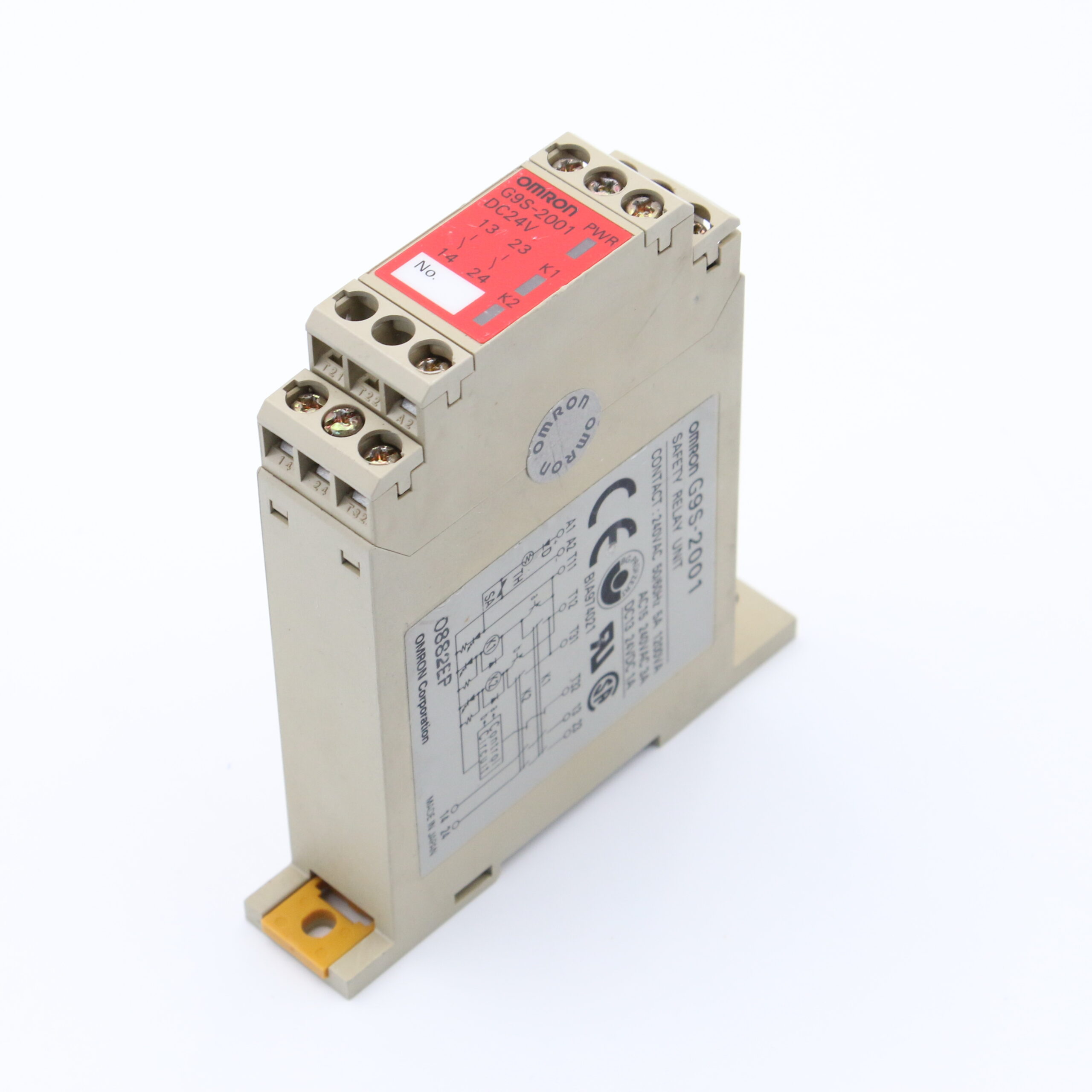 6cedc679546f4d7b977cab38eff280da.jpg d96a4b891f33b43948944d61e4d6d3ab