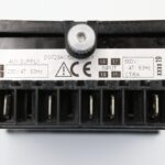 92bb08c84399431d995799786d94c211