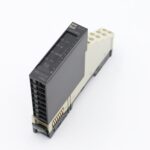 ff8409838c787fb1656451024629fbf5