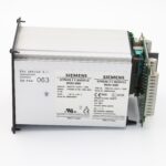 bdc3217fa17eb0195a0415e3478a9d53