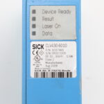 ed5bd37708ba6aab4fad1fe5ddbd8cec