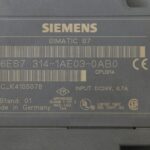 ceb8a40f0a9f52ffc1163cdaea98230e