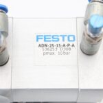 0663ff603a52080a81f5c55cb85d9c50