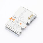 042cd30d4cd4ba315fc6bc1aeafb6cdf