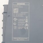 dd35f0e6e4f45375f775b49d65807fef