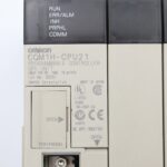 82227e6468681e7f041561a50c5b9654