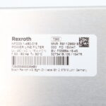 d1fcf7318b9515fd3479ac785e357493