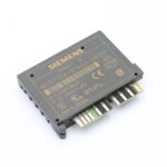c5711edddf8f1c25eb05e08fc776b3dc