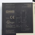 4b38852cffe8ab74d84a581db4312220