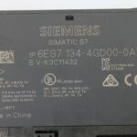 fa1f8708063ee7e14607f7f6f1376f9e