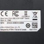 7ec0467aa89cc33c9c3679d37f17a785