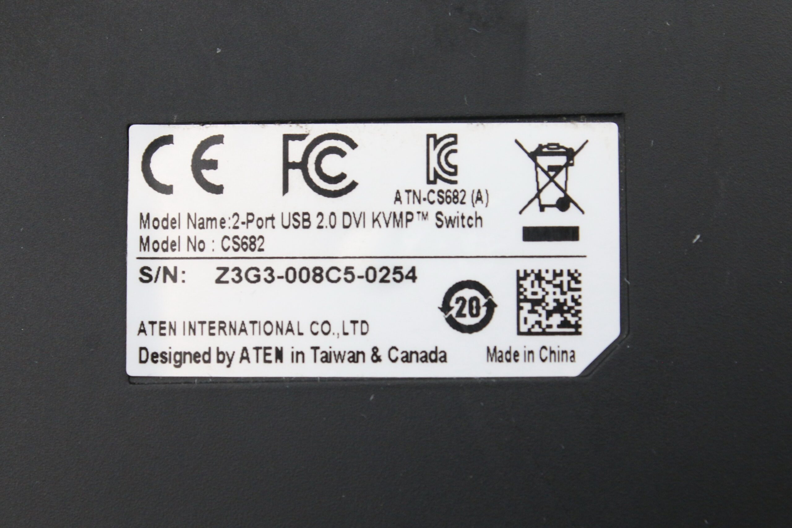 7be28ce46144485b049032c07f8371e8.jpg 7ec0467aa89cc33c9c3679d37f17a785