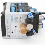 f5822a1ad6094afd45c5a1dd10a41936
