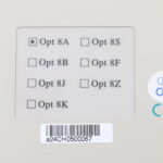 6fdf7ff7793d5dda75527e06b8009fe7