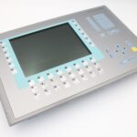 bde620dc75bae1739fda2d1f94ac6029