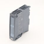a69dd1de1fd70dba195857016699661b