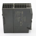 310663235fc47bb4687f95c1ec1f850c