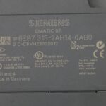 9d0491307224d36ef7248df1993d9c30