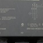13bb7b61958a735fa6f5f2a7bc625759