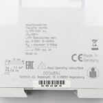 8162e87333dc031ab69e900a6cd08015