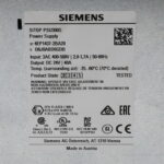 cce180311546859240da21781bd98e65