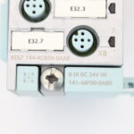 93b15700f4668eaa1c22a1ef55521da5