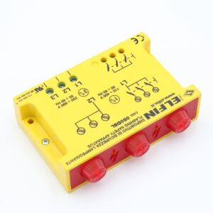 a315f36eff6918e67f1fdd570dac1898