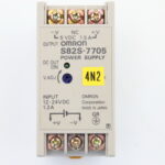 0ea73d5a3a07bc9ae57cc2f82cd26051