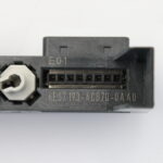 62927952465ca3ca506a77c0138b7bb0