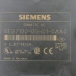 22fa64308f53572d7d39303b1920713b