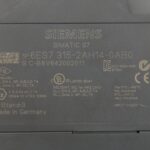 3bbaebad7800e32e1156117b84979dbf
