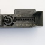 26ba4410b061c2a086929e5704ae9911
