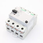 87f3b311f50c1ff854b66e0aea5b54c5-6.jpg 03fb08e5575bb89e85d0eac9d87571ae