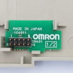 6d4d8197961a667402f2ca4e7f24de01
