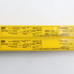 cd81cedc884f029345910e4554cc283f